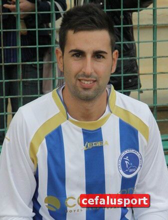 101121_Petralia 025y_tn.jpg